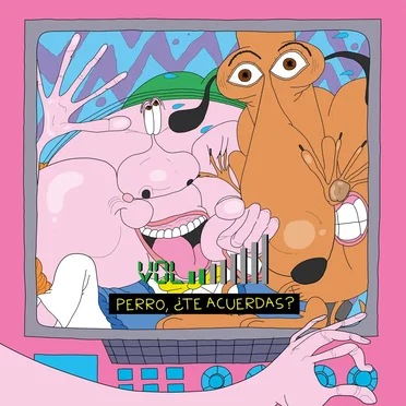 ¿Te Acuerdas?