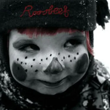Roosbeef