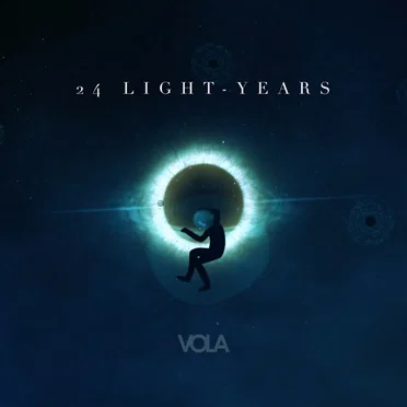24 Light-Years