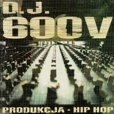 Produkcja hip-hop