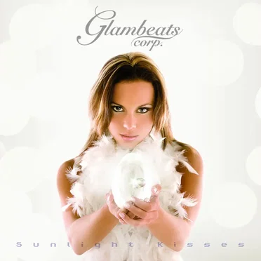 Glambeats Corp.