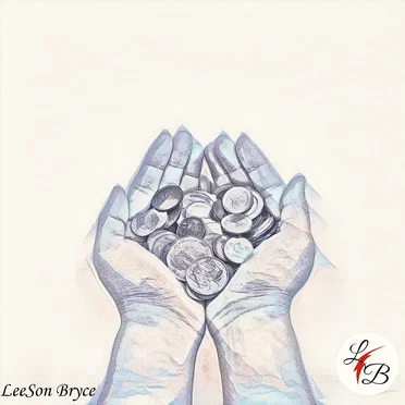 Loose Change (College Dayz)