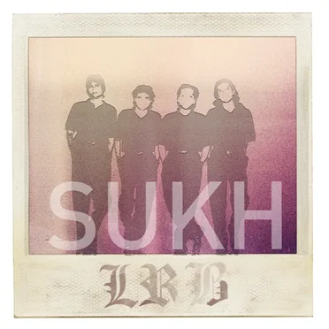 Sukh