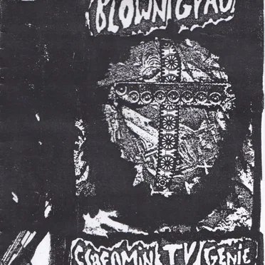 Screamin TV Genie