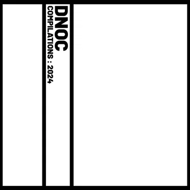 Compilations 2024
