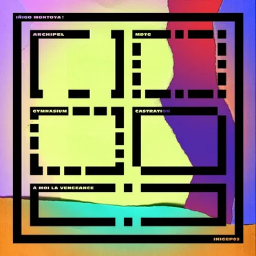 InigEP03