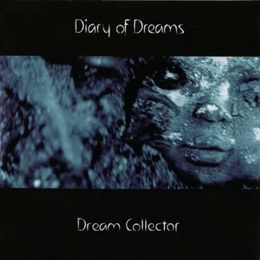 Dream Collector