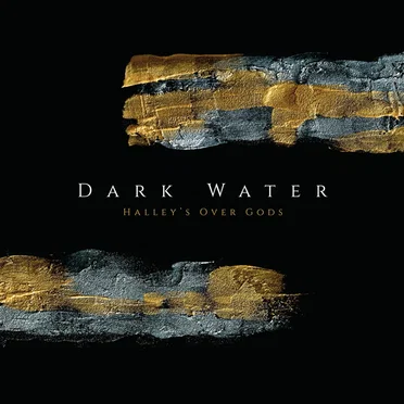 Dark Water