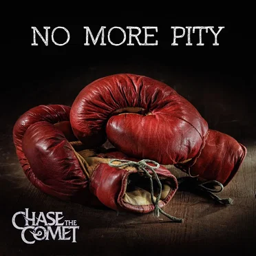 No More Pity