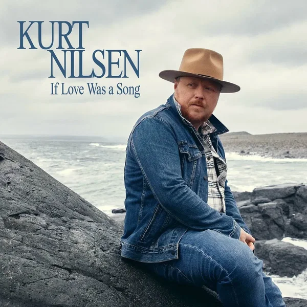 If Love Was a Song