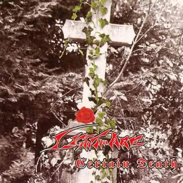 Certain Death