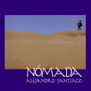 Nómada