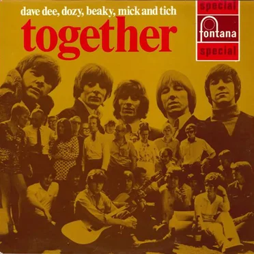 Together