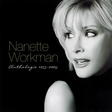 Anthologie 1975-2005