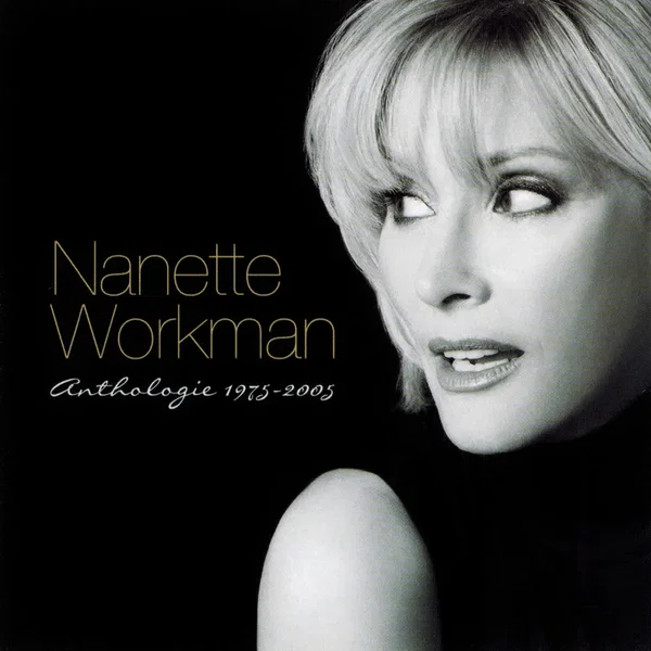Anthologie 1975-2005