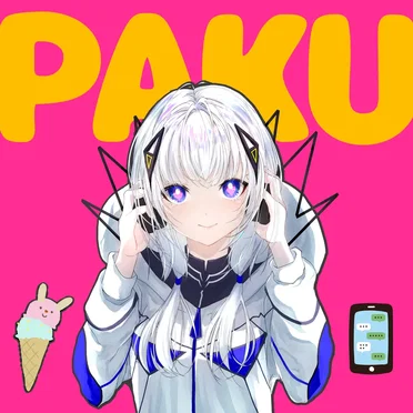 tawase