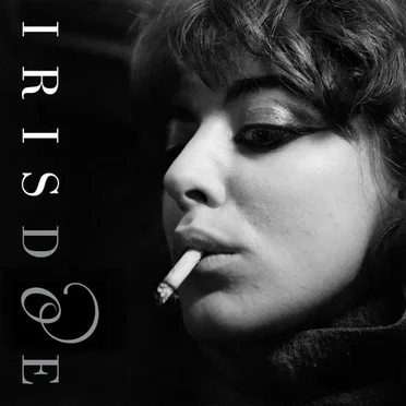 The Times by Iris Doe - album cover