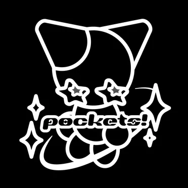 POCKETS! - SIDE B