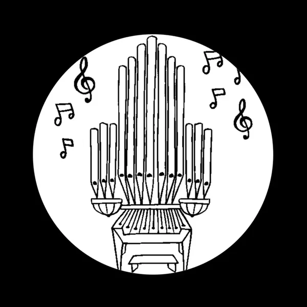 What's Wrong With Organ Belta (Sweeney mashup)