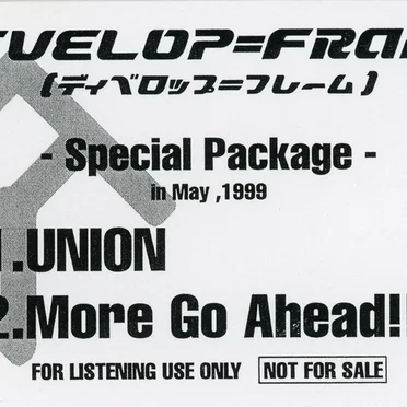 Special Package