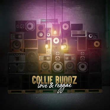 Love & Reggae
