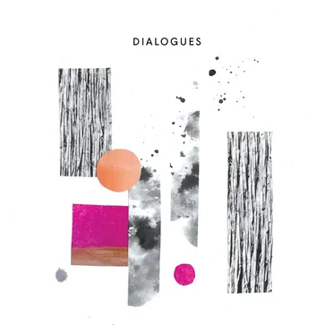 Dialogues