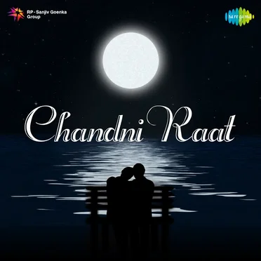 Chandni Raat