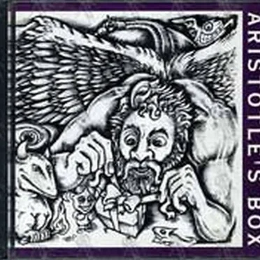 Aristotle's Box by Various Artists - album cover