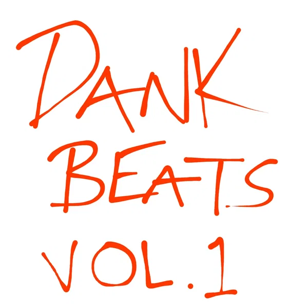 Deluxe Dank Beats Pak Vol. 1