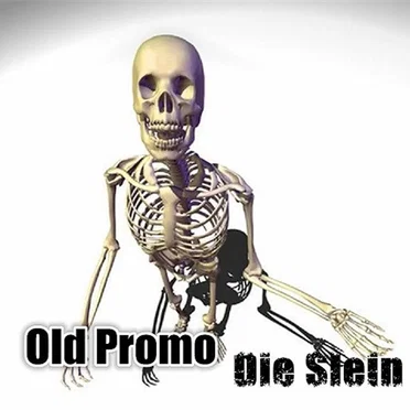 Old Promo
