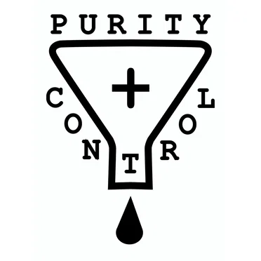 The Worst End Result (Preliminary) by Purity+Control - album cover