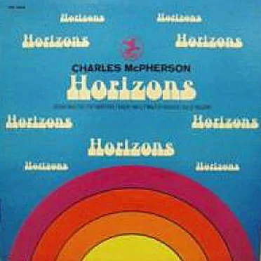 Horizons