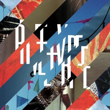 Revere Reworked EP1