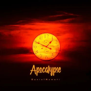 Apocalypse