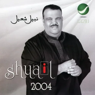 2004