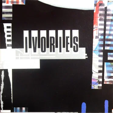 Ivories