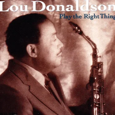 Play the Right Thing