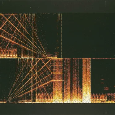 Or Some Computer Music by Various Artists - album cover
