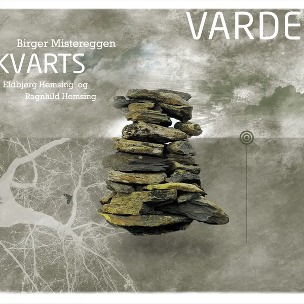Varde