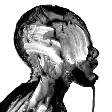 Contemporary Sickness by Deaf Club - album cover