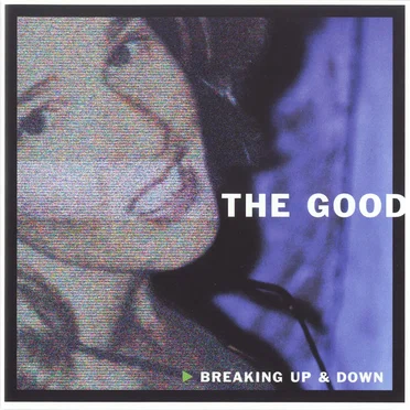 Breaking Up & Down