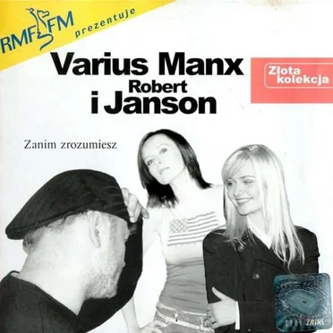 Varius Manx