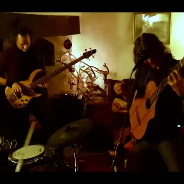 Covid Sessions 2020