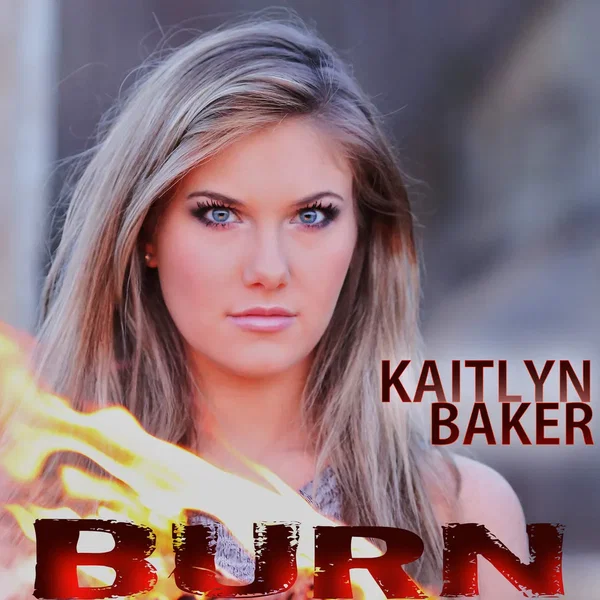 Burn