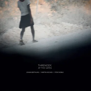 Threnody, At the Gates