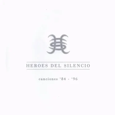 Canciones '84-'96
