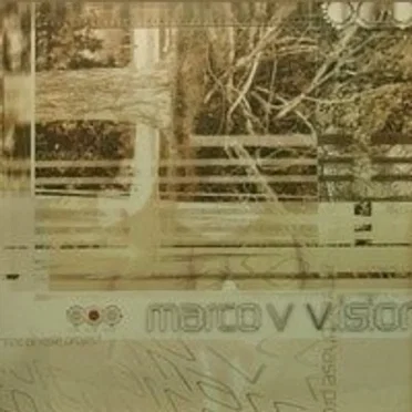 V.ision (Phase Two)