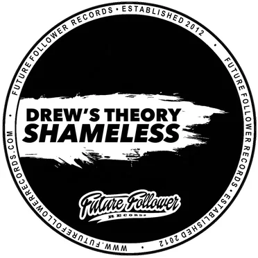 Drew’s Theory