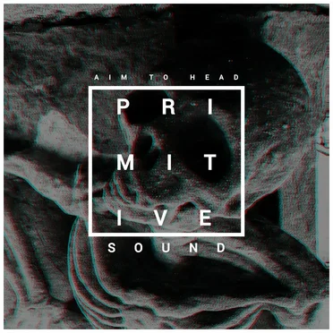 Primitive Sound