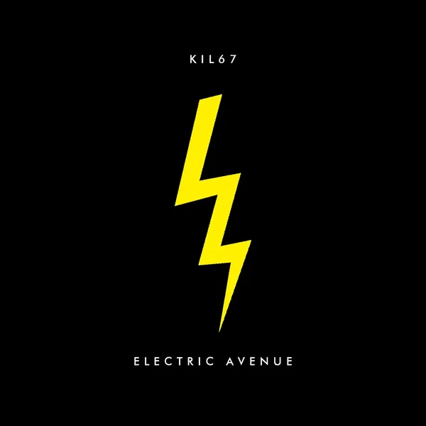 Electric Avenue